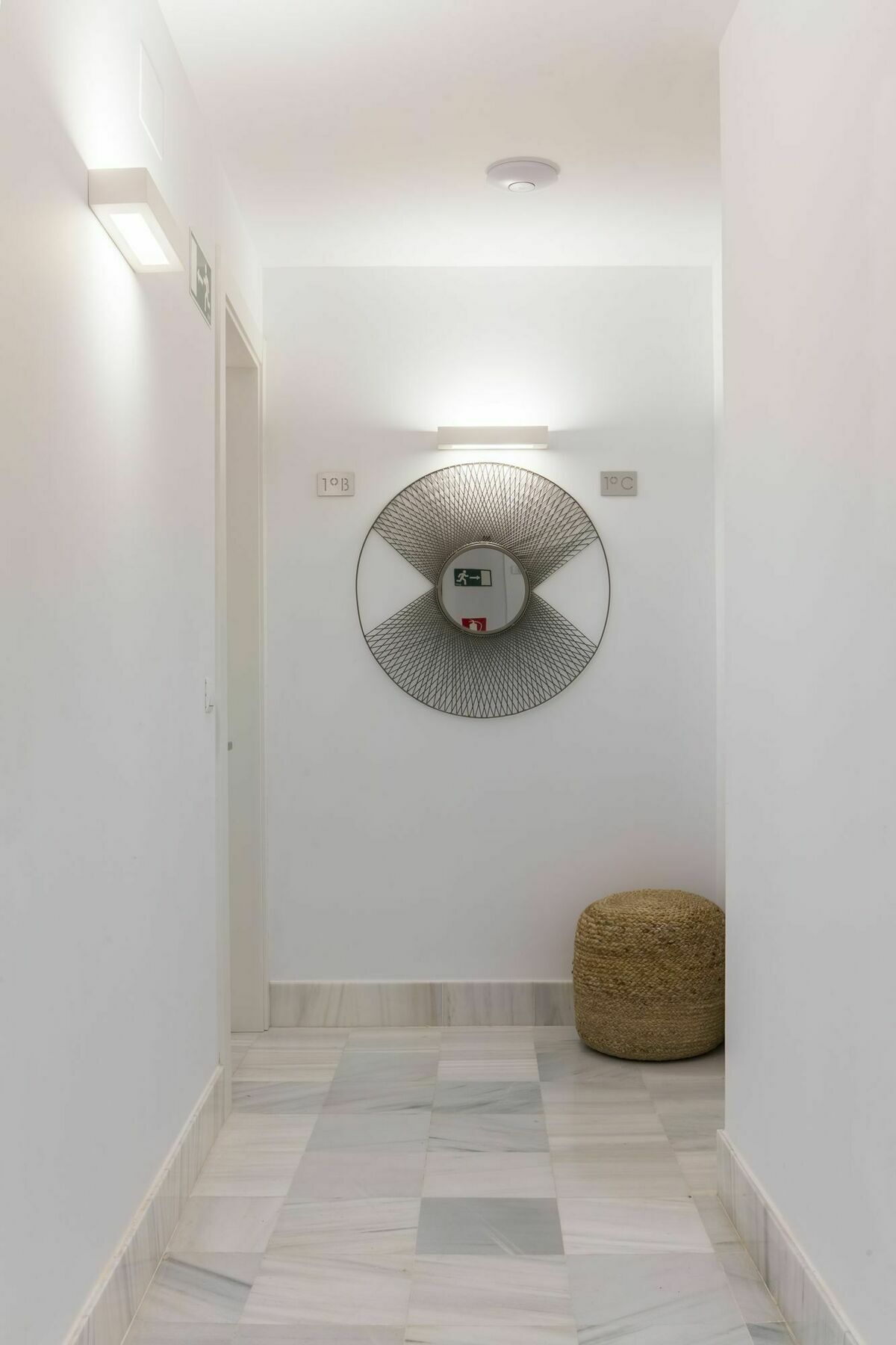 Shine Alcaiceria Apart otel Granada Dış mekan fotoğraf